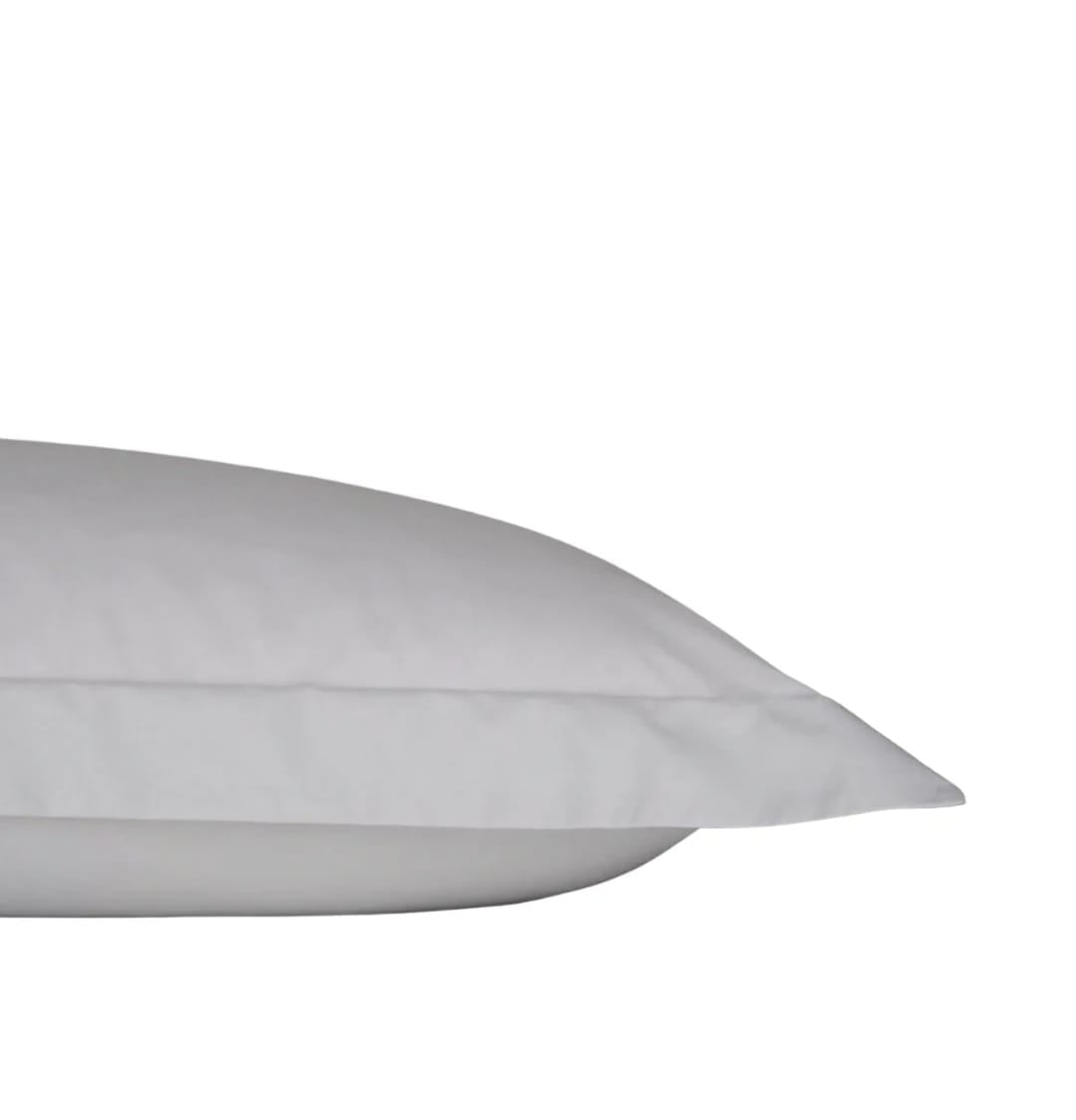 Oxford Pillowcases