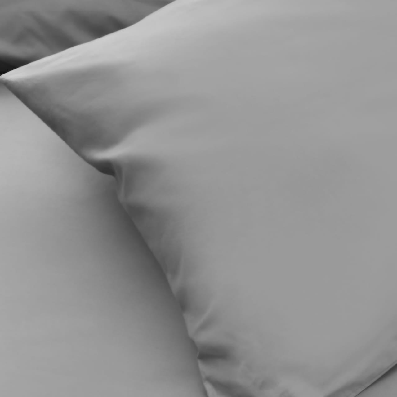 Envelope Pillowcases