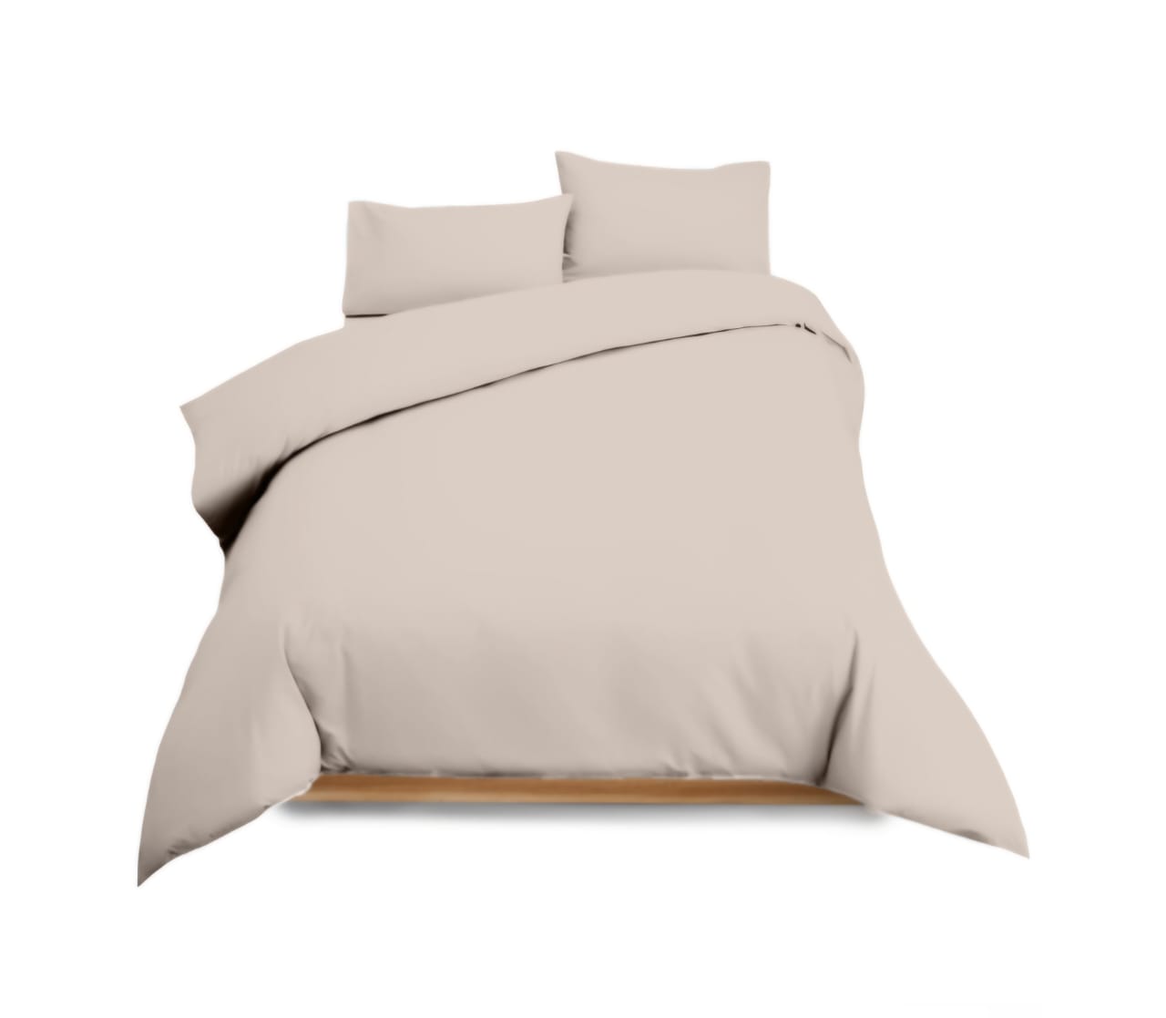 Envelope Duvet Covers