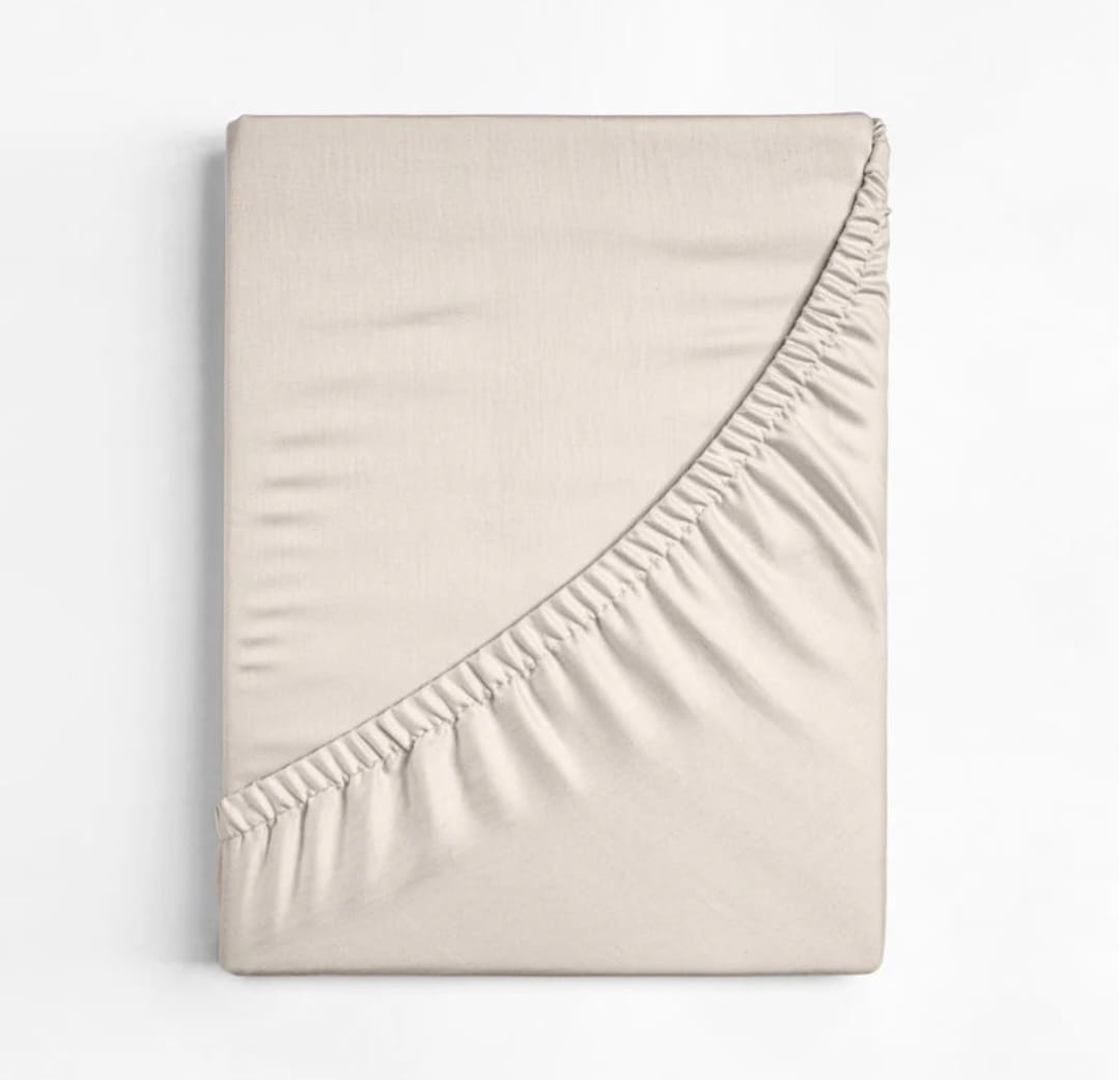 XL Fitted Sheets