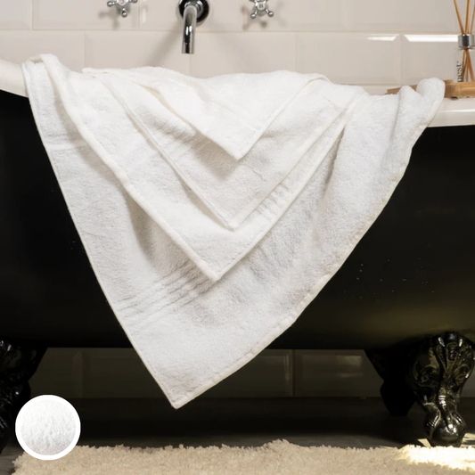 Nortex Snag Free Hand Towel 600gsm