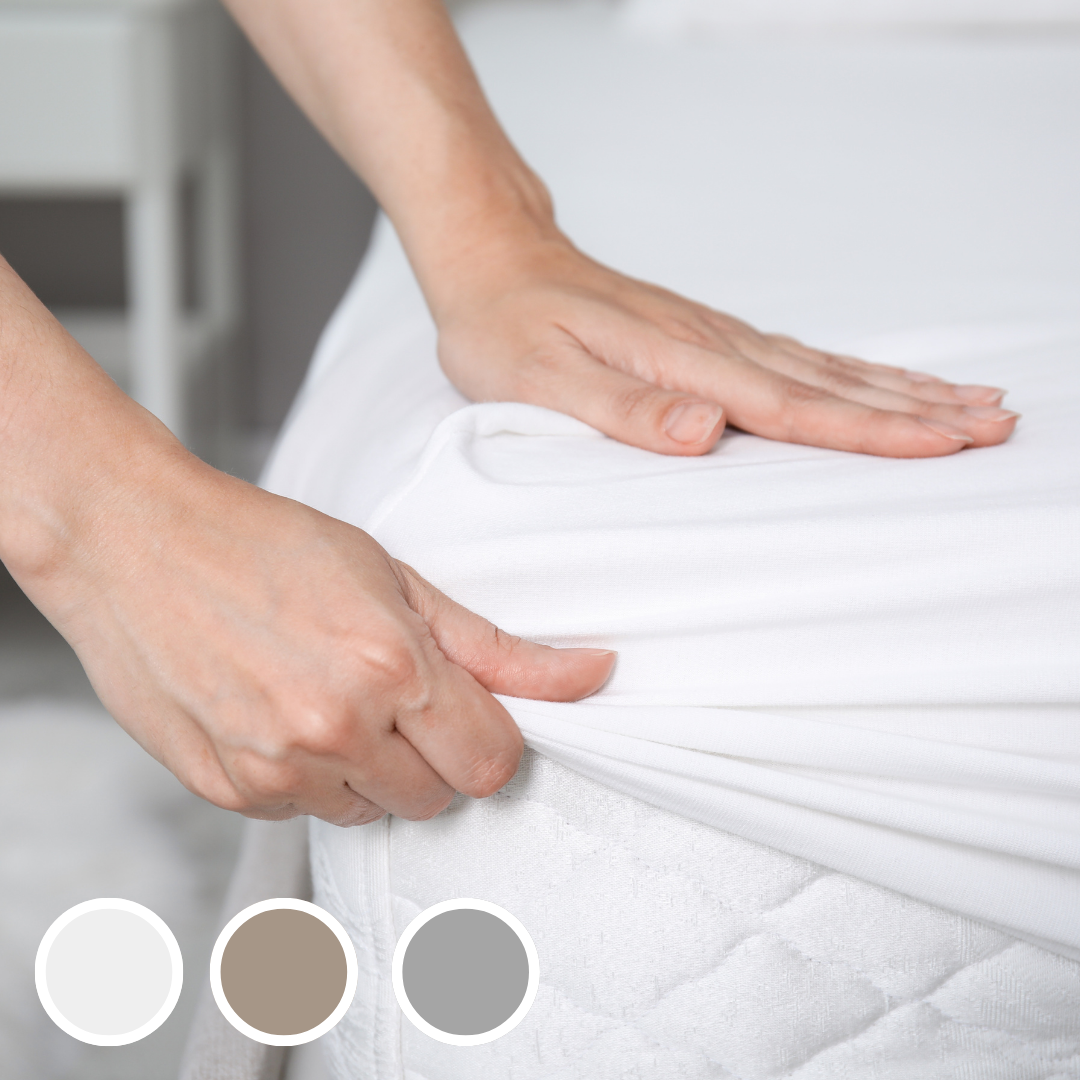 Fitted Sheets