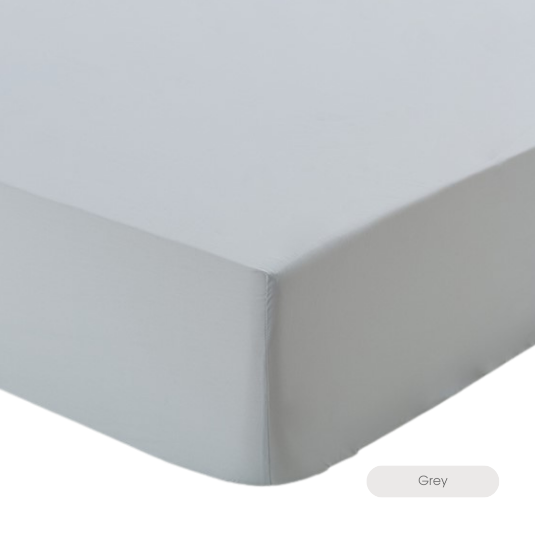 Fitted Sheets