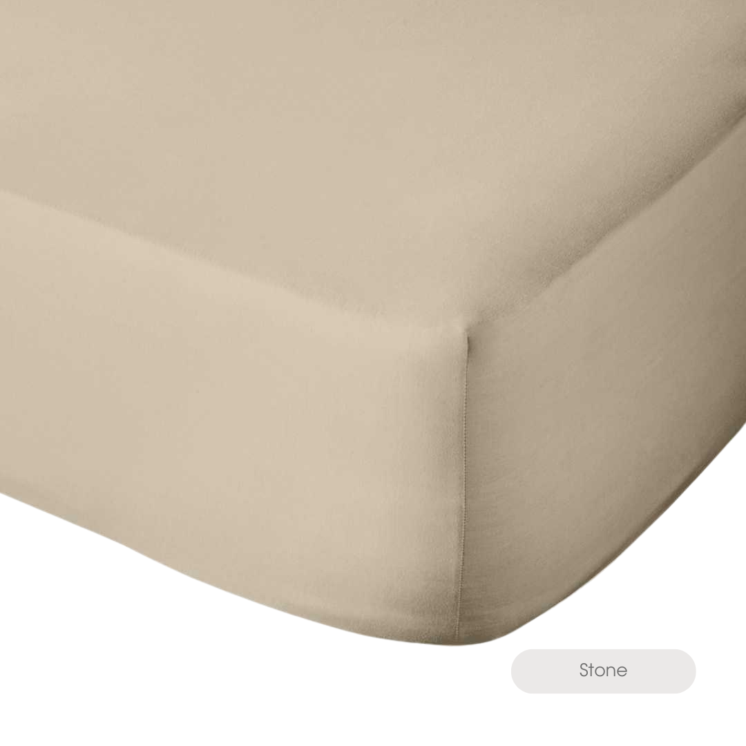 Fitted Sheets