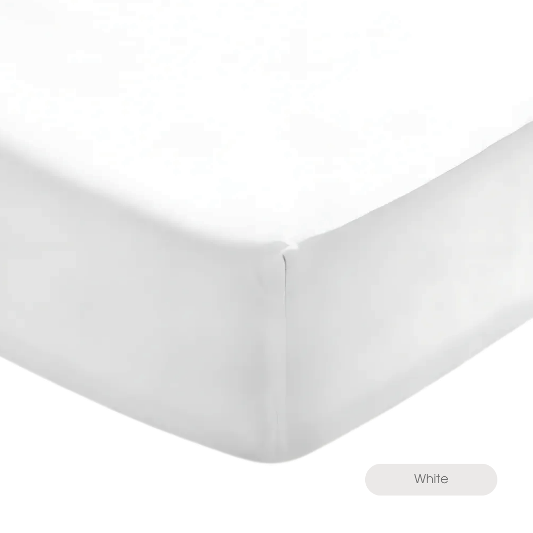 Fitted Sheets