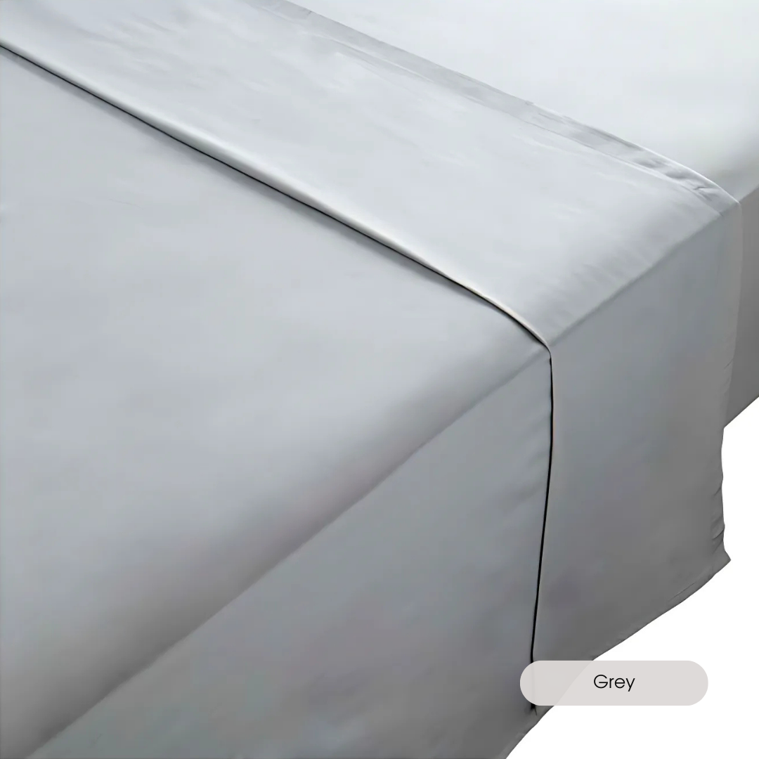 Flat Sheets