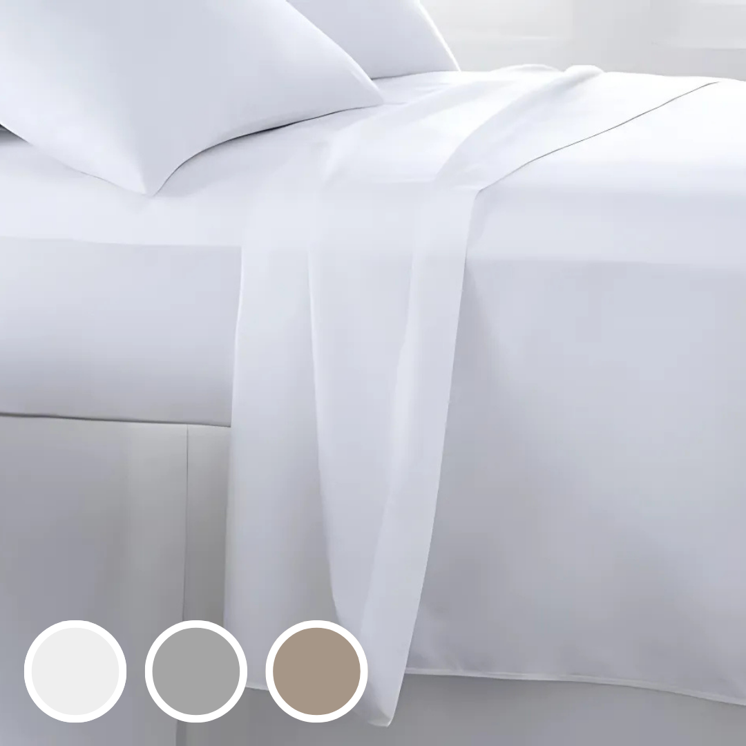 Flat Sheets
