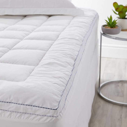 Mattress Toppers