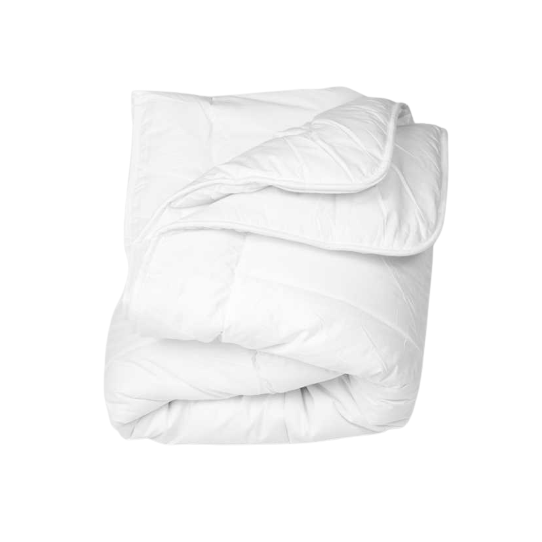 Microfibre Duvet Inners