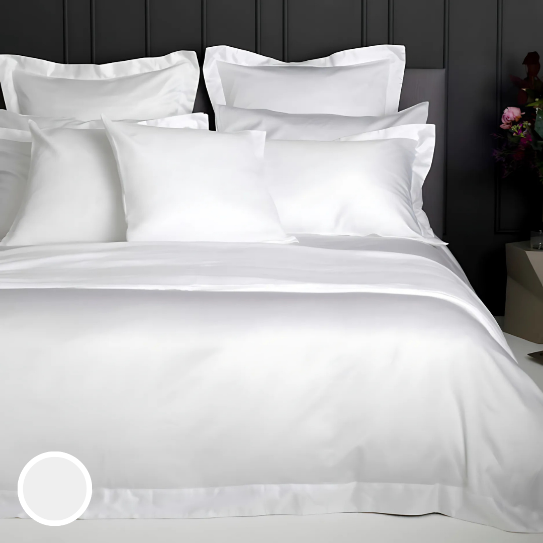 Oxford Duvet Covers