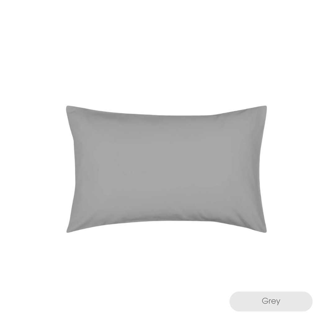 Envelope Pillowcases