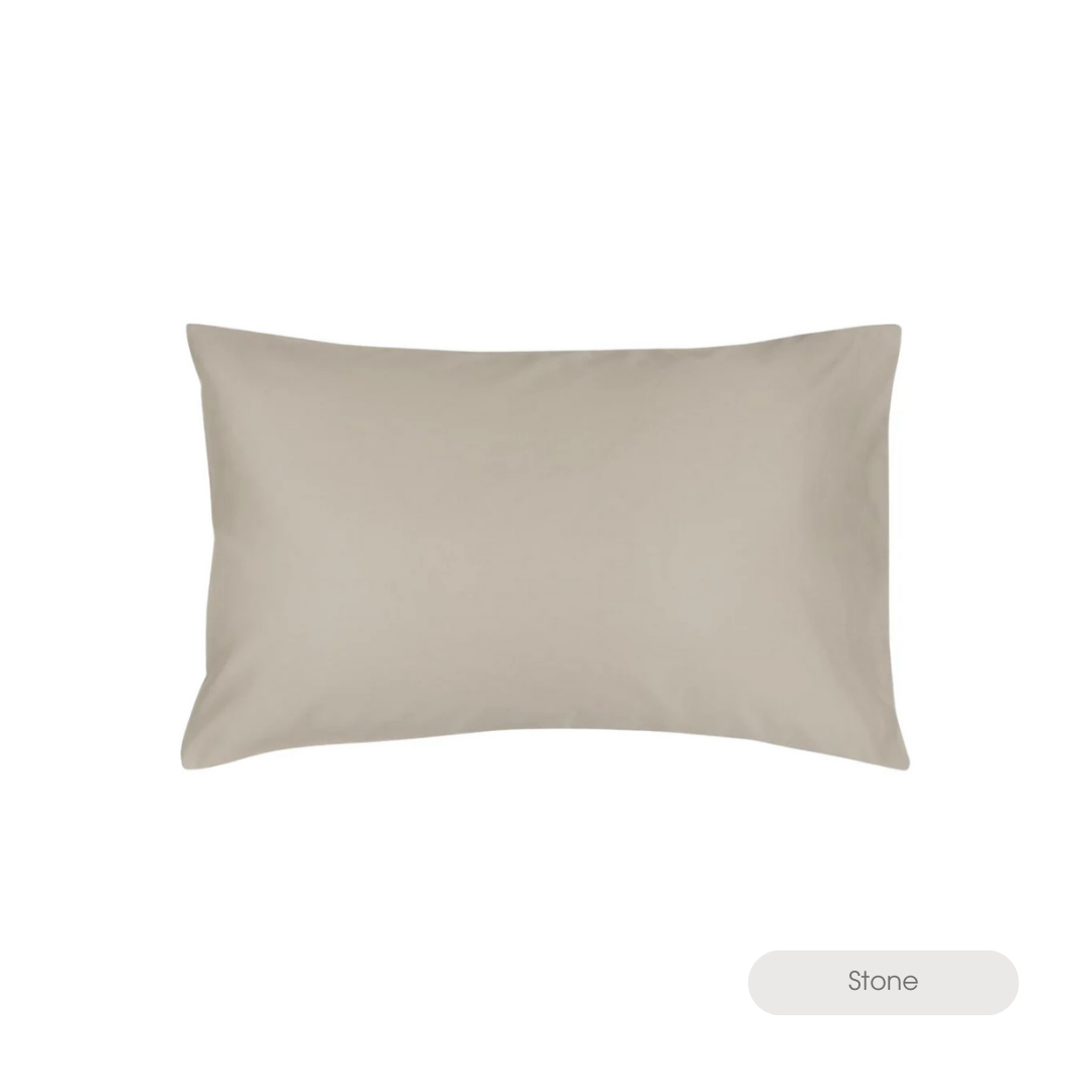 Envelope Pillowcases
