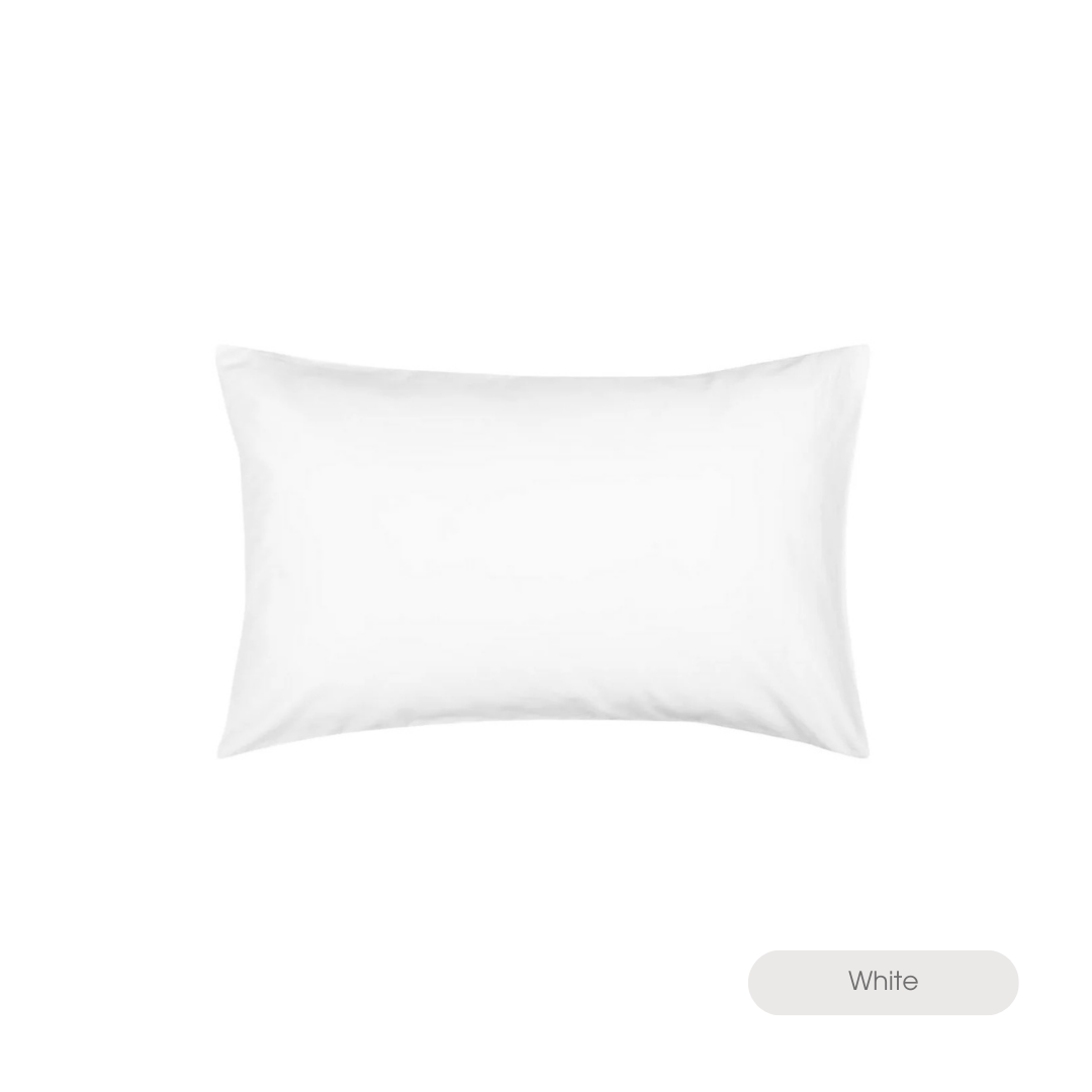 Envelope Pillowcases