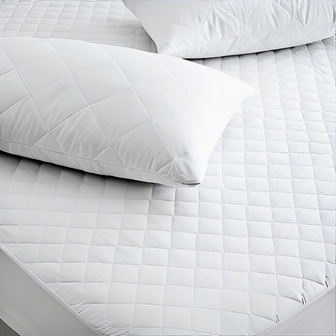 Mattress Protectors