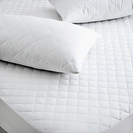 Mattress Protectors