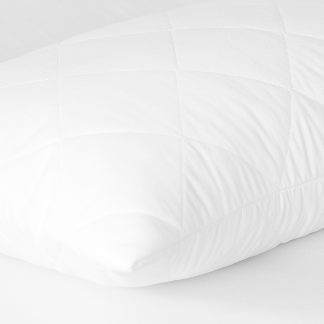 Pillow Protectors