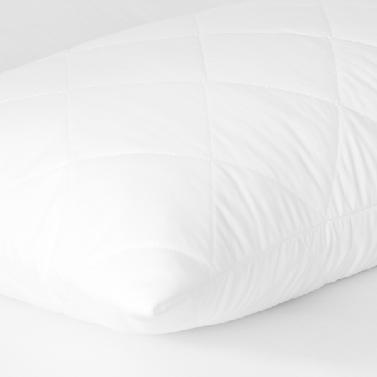 Pillow Protectors
