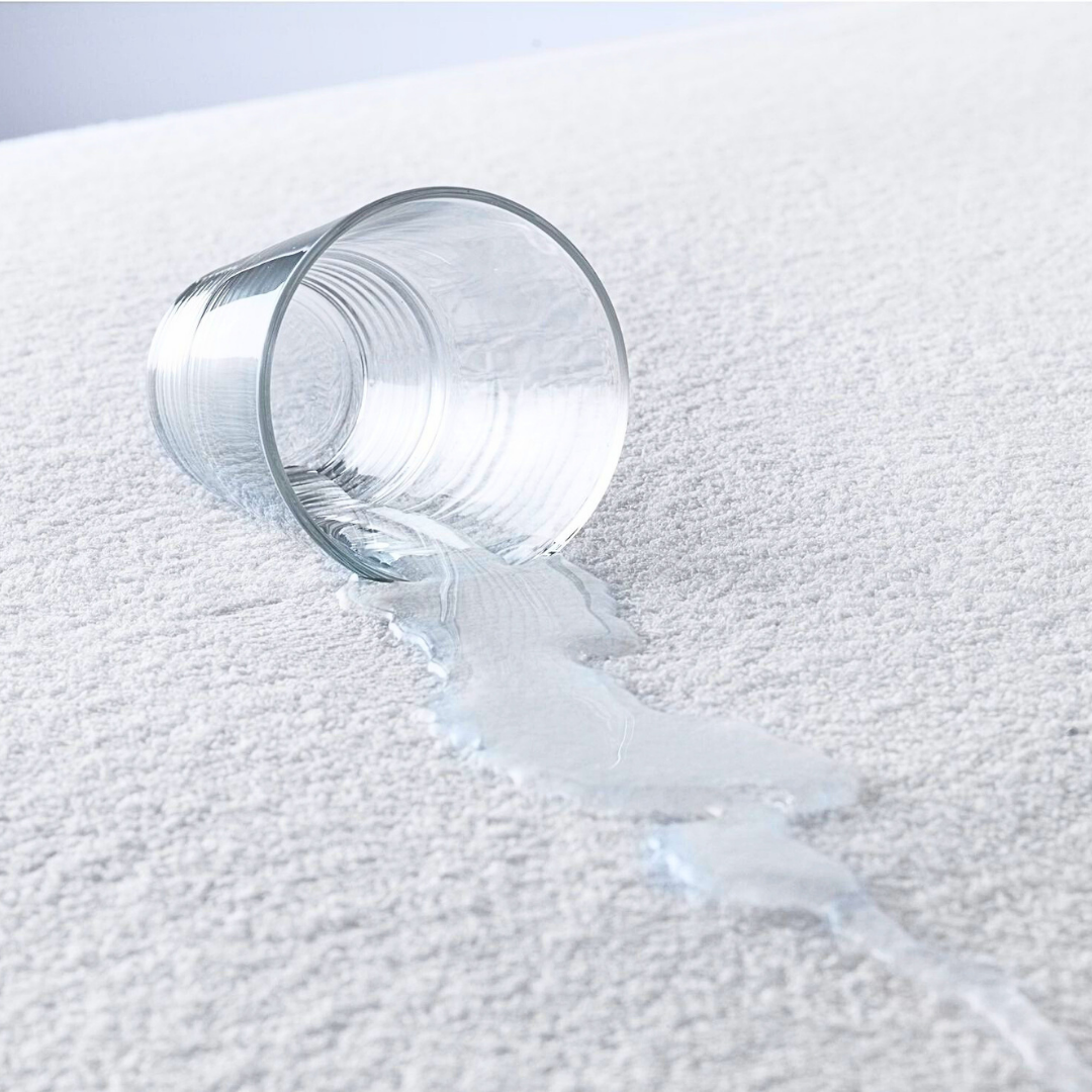 Mattress Protectors