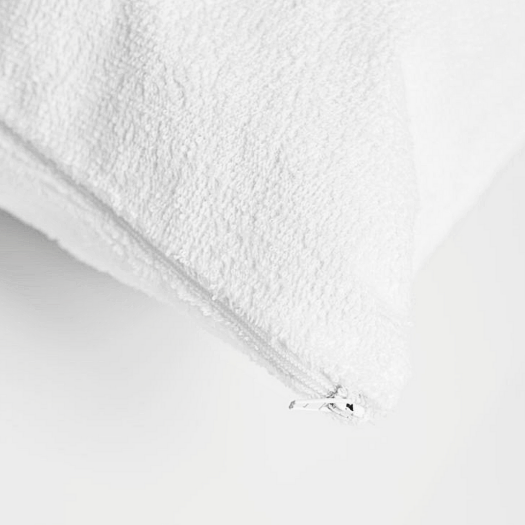 Pillow Protectors