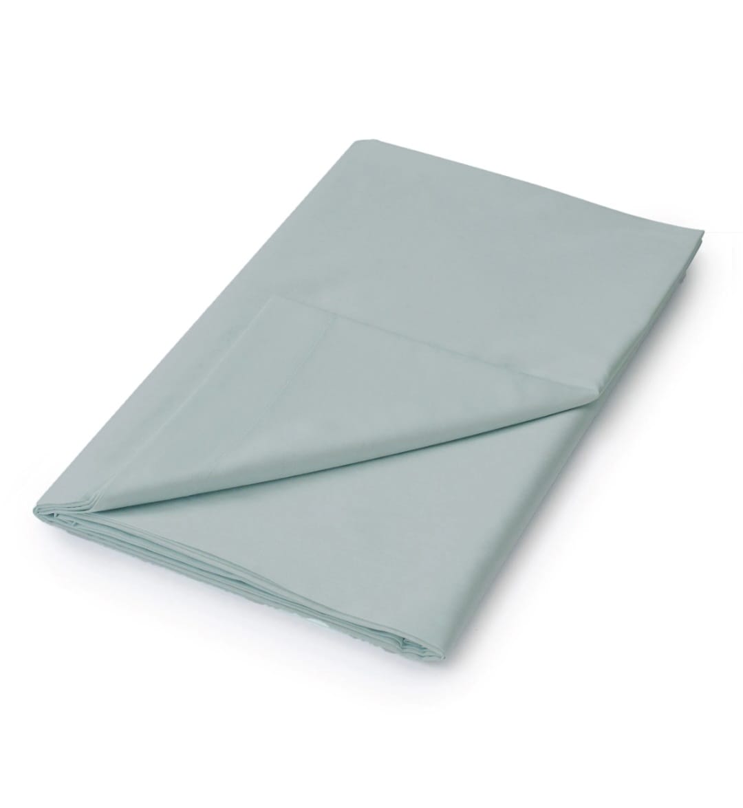 Flat Sheets