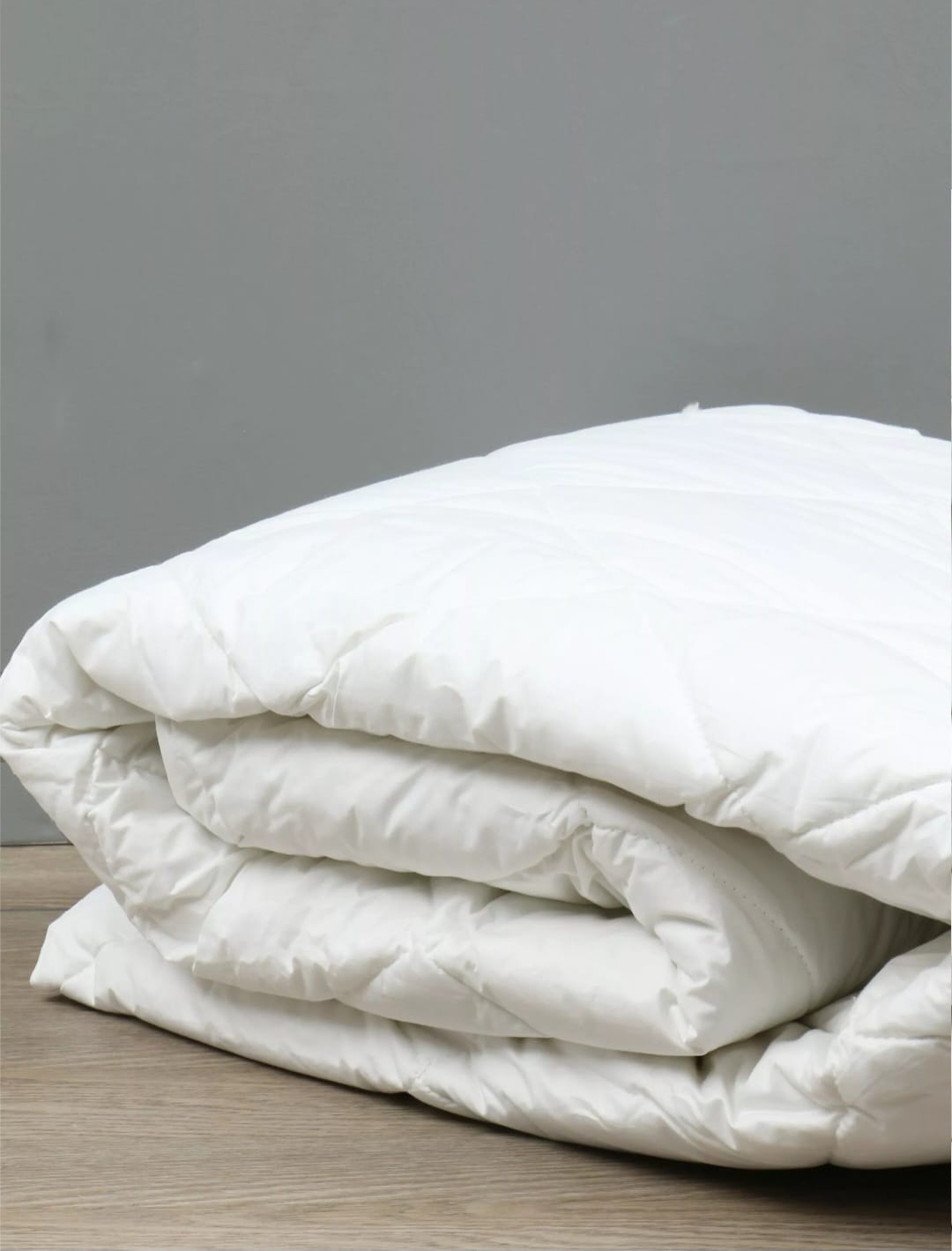 Microfibre Duvet Inners