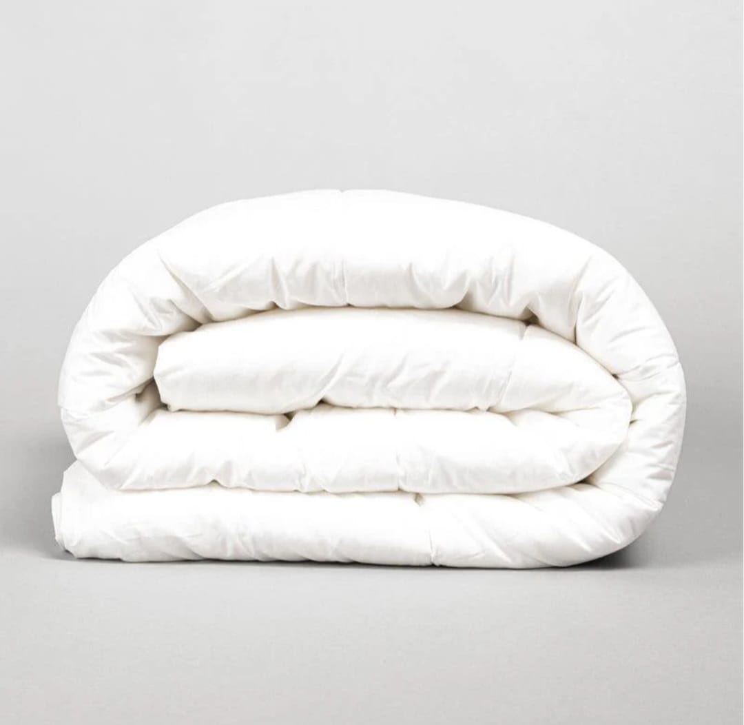 Microfibre Duvet Inners
