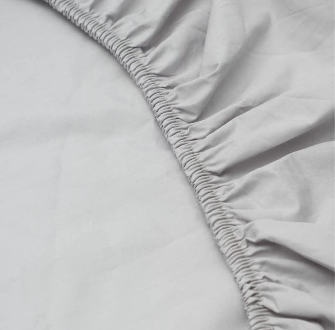 Fitted Sheets
