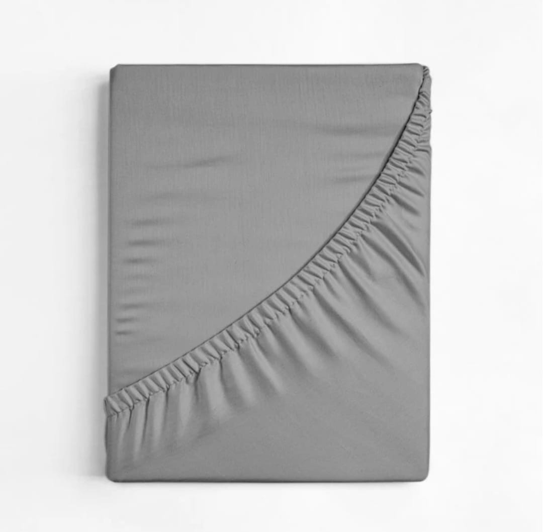 XL Fitted Sheets