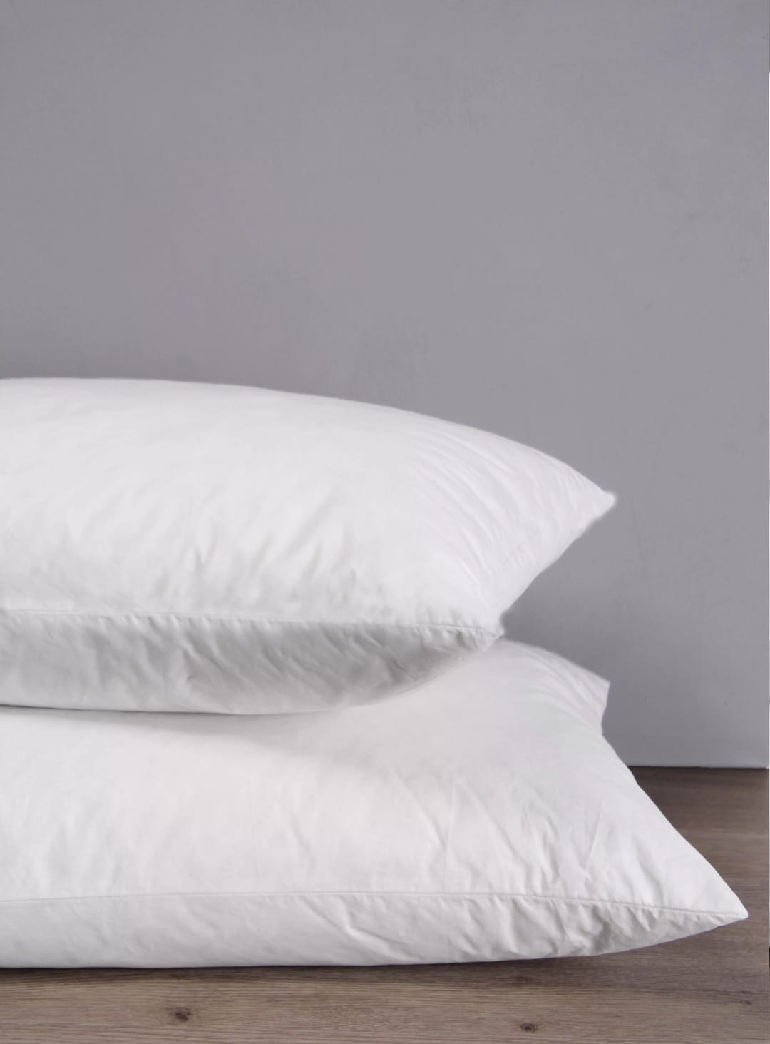 Microfibre Pillow Inners