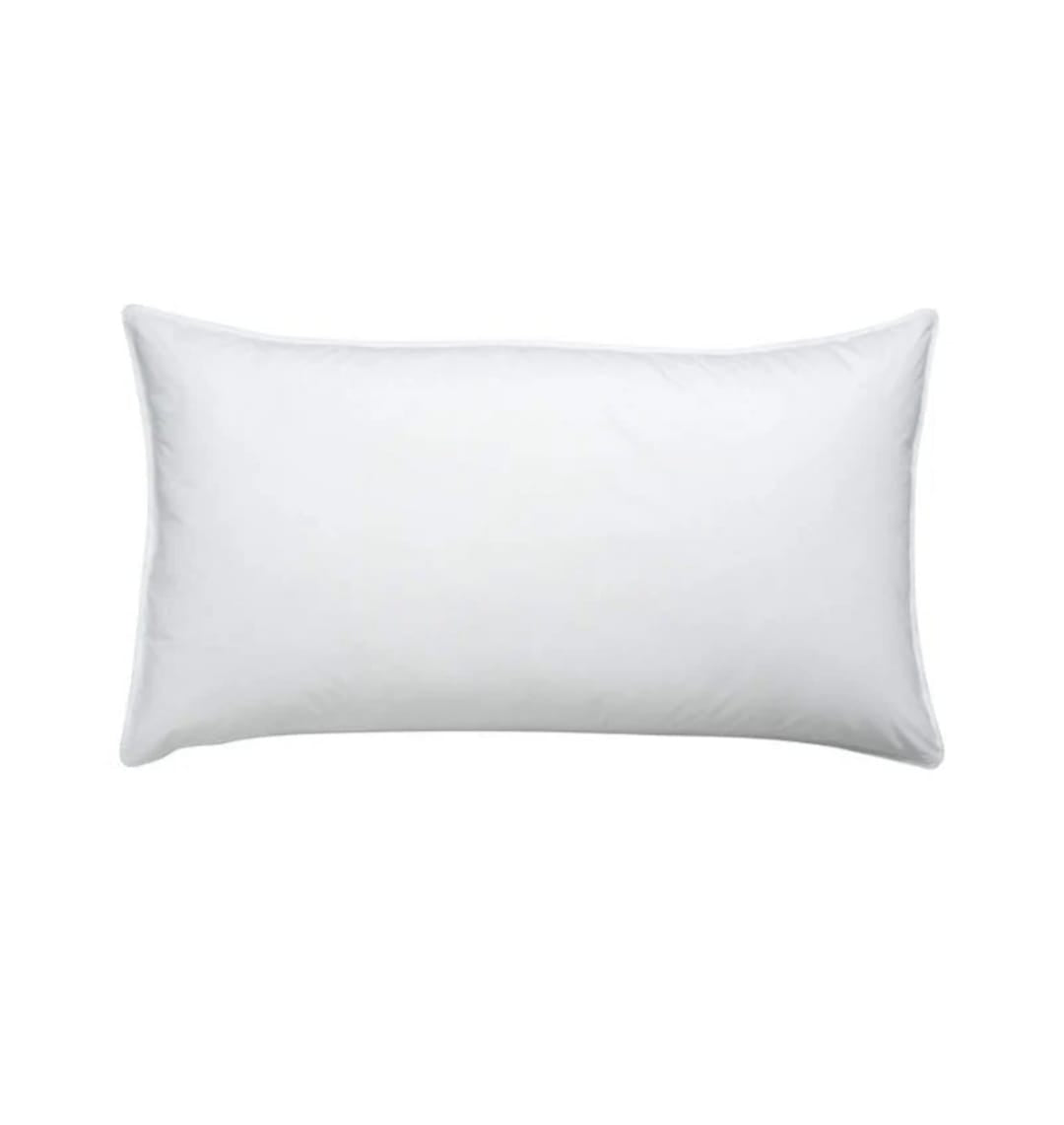 Microfibre Pillow Inners