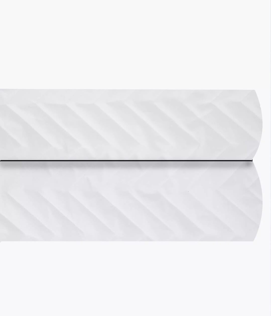 Mattress Protectors