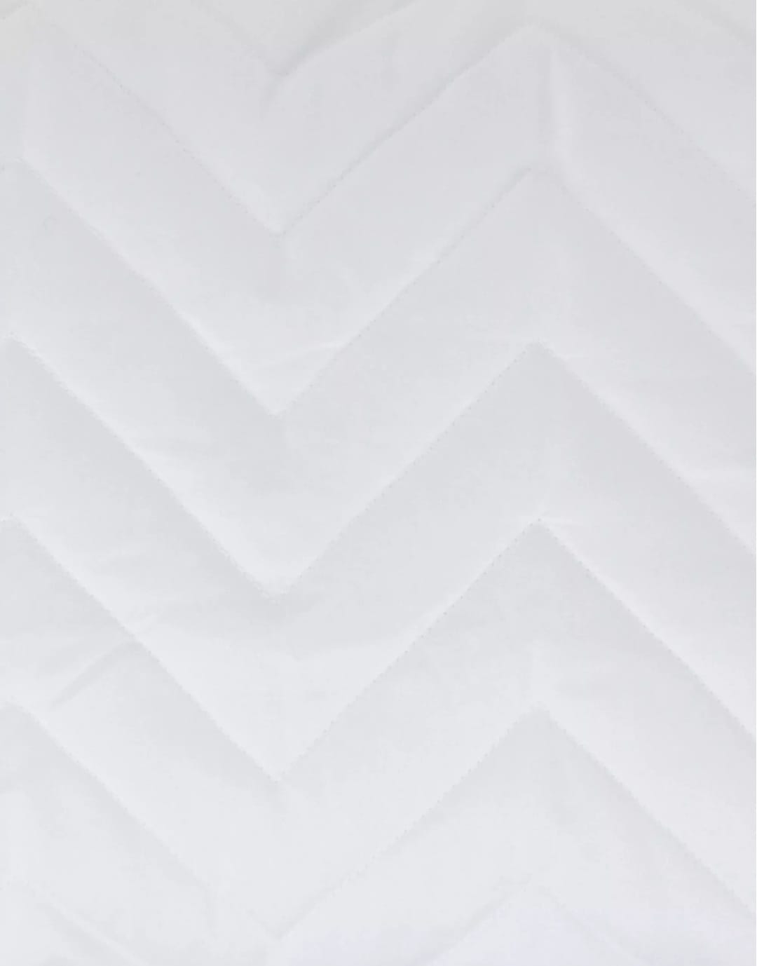 Mattress Protectors