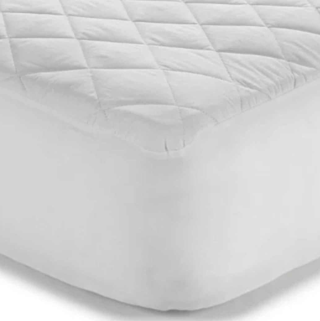 Mattress Protectors