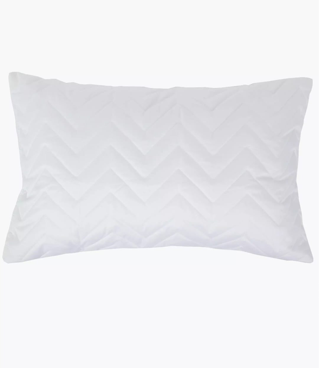 Pillow Protectors