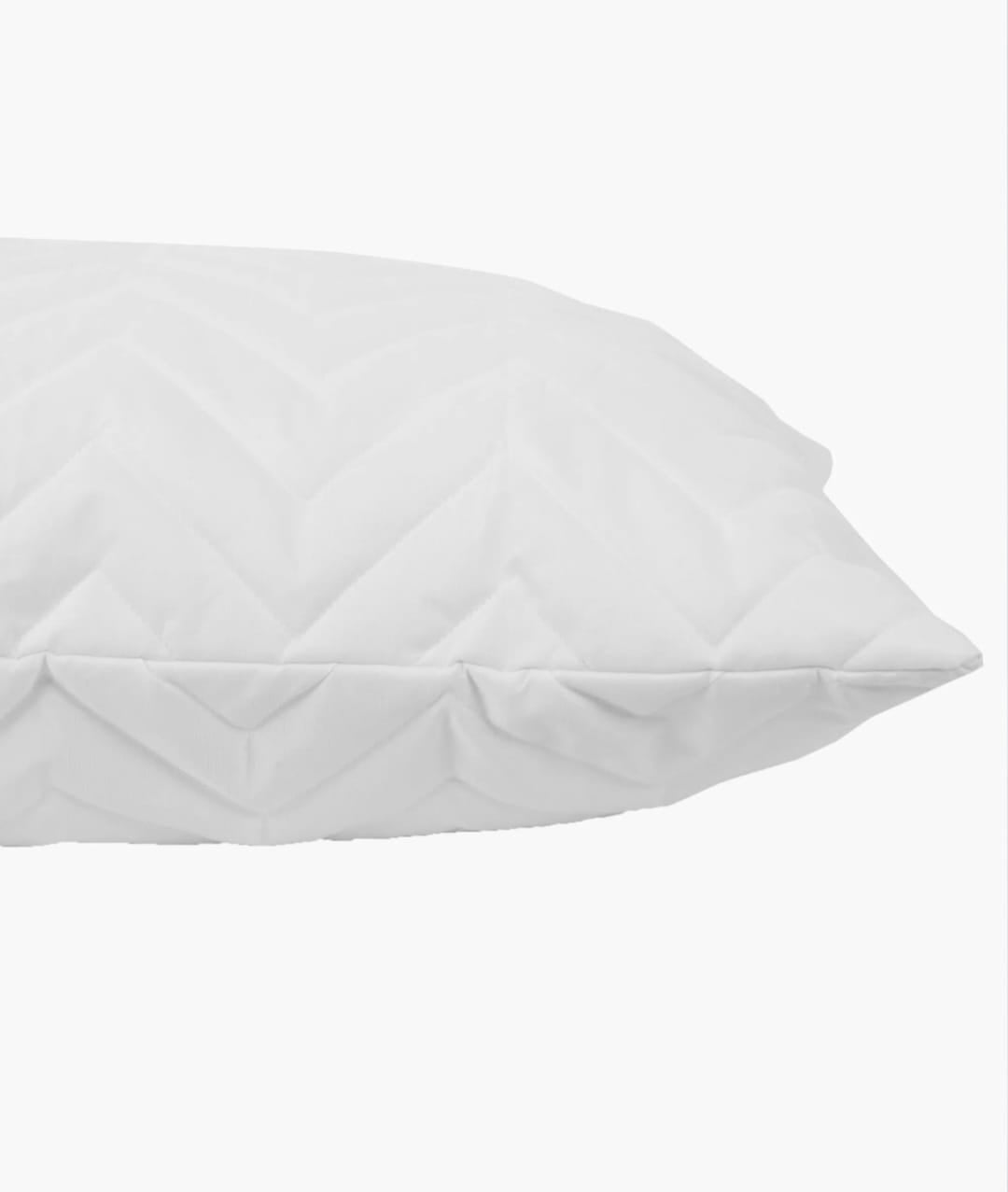 Pillow Protectors