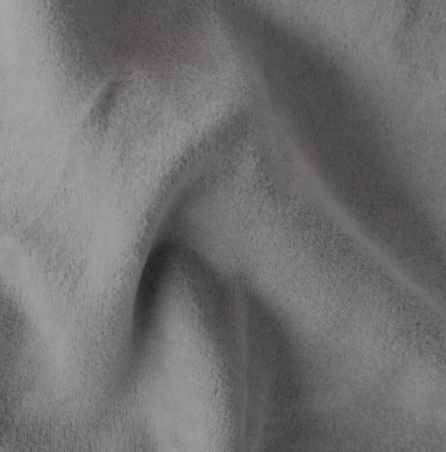Faux Suede Base Wraps
