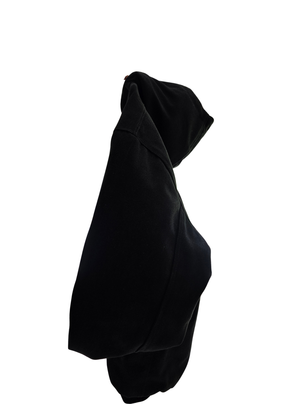 Canvas Jacket