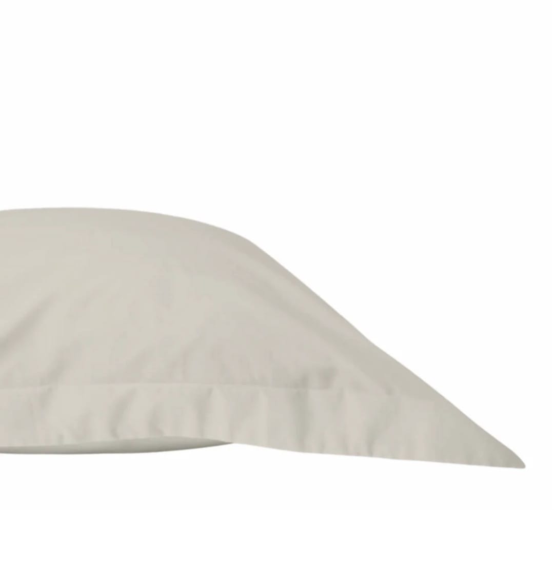 Oxford Pillowcases