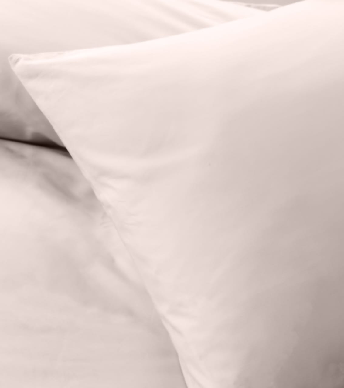Envelope Pillowcases
