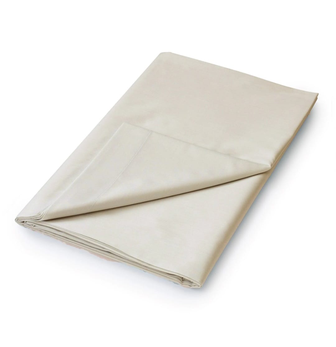 Flat Sheets