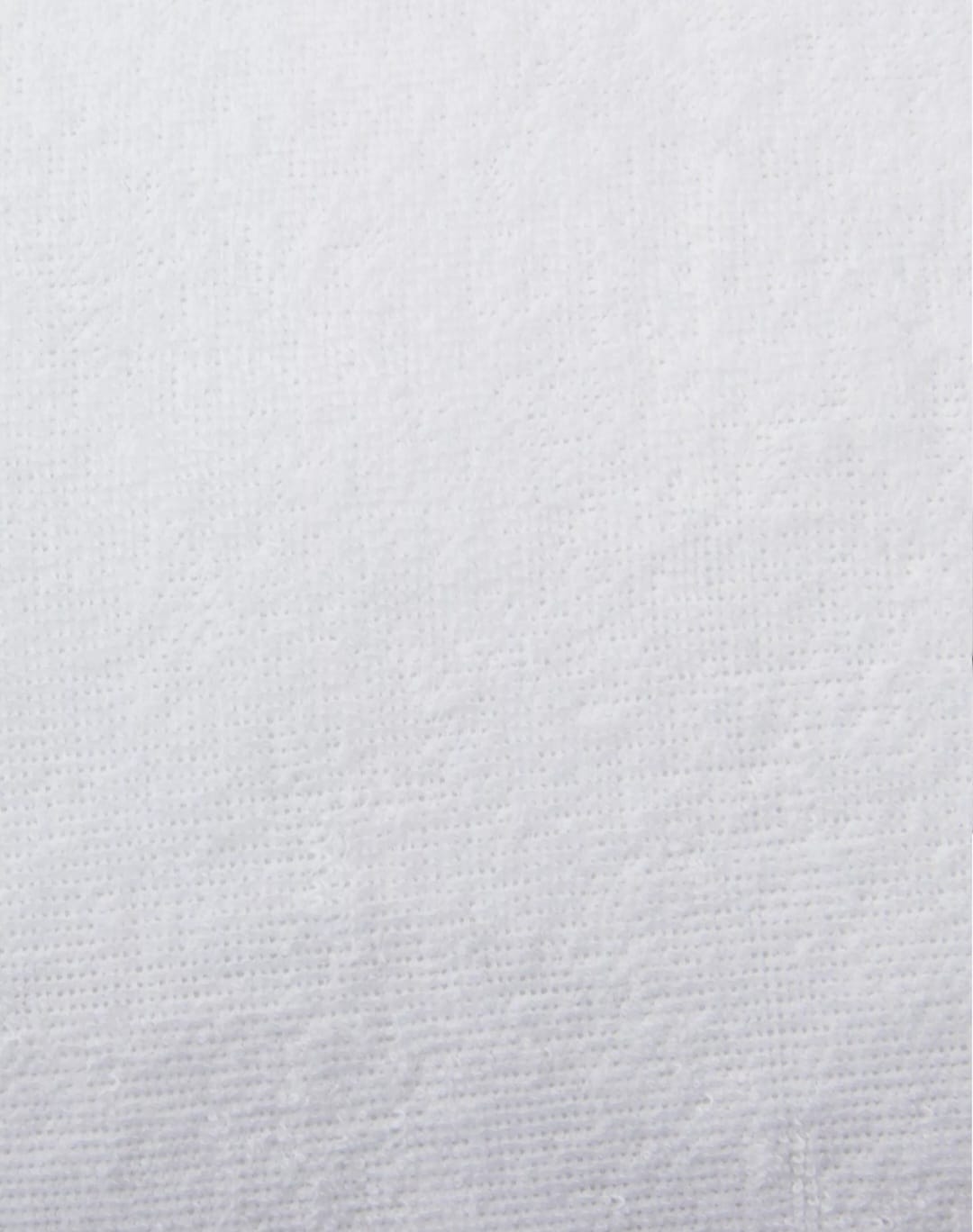 Mattress Protectors