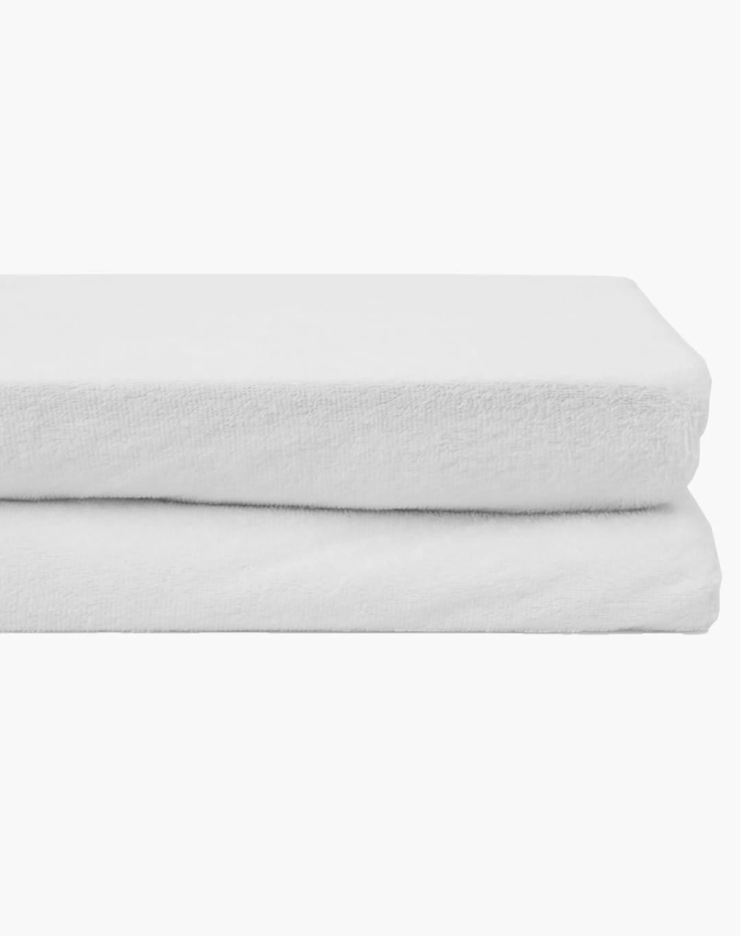 Mattress Protectors