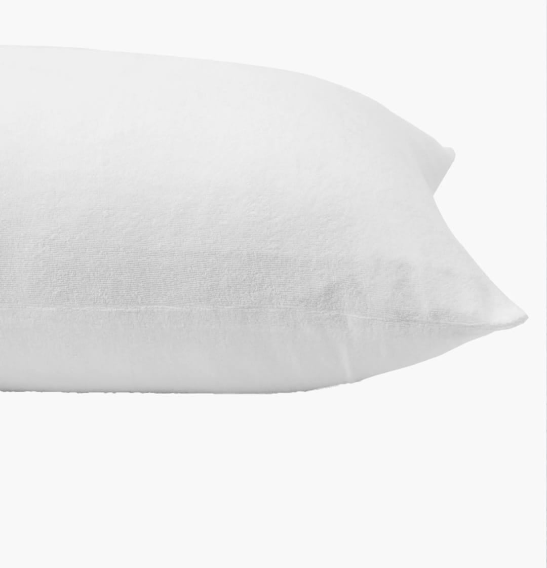 Pillow Protectors