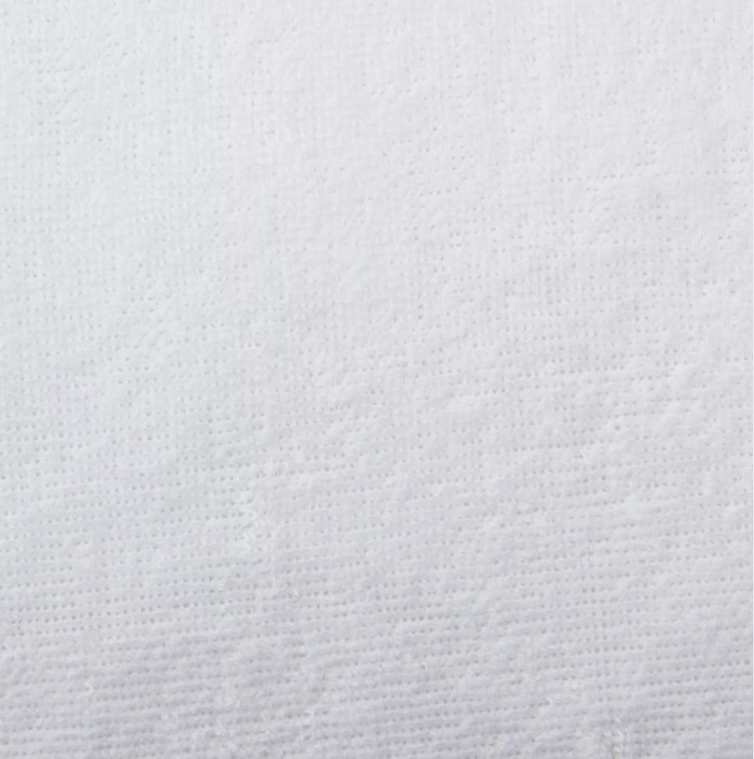 Pillow Protectors