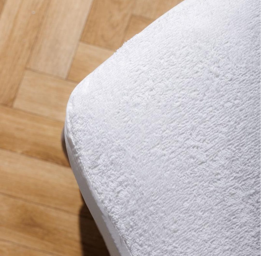 Mattress Protectors