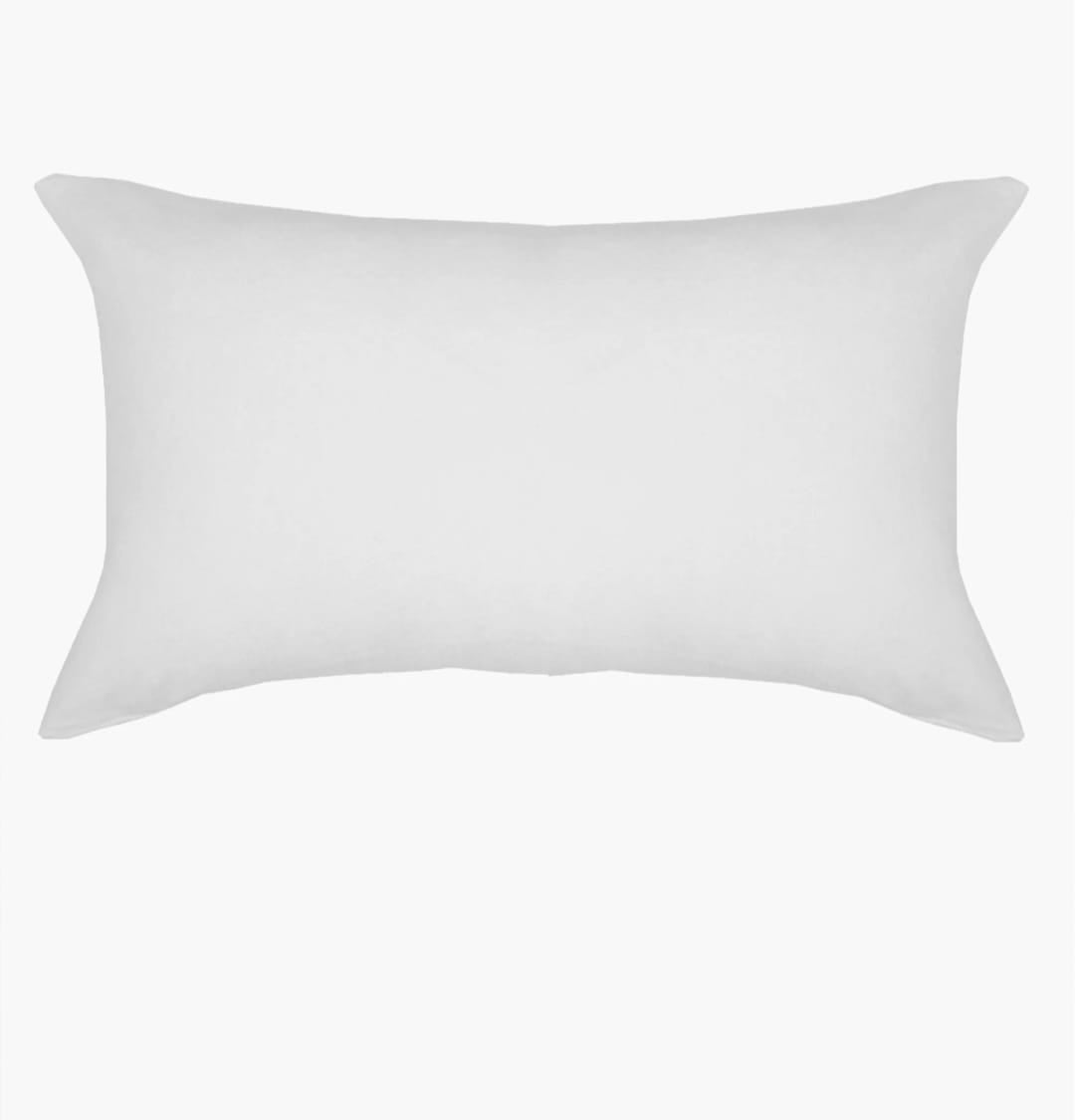 Pillow Protectors