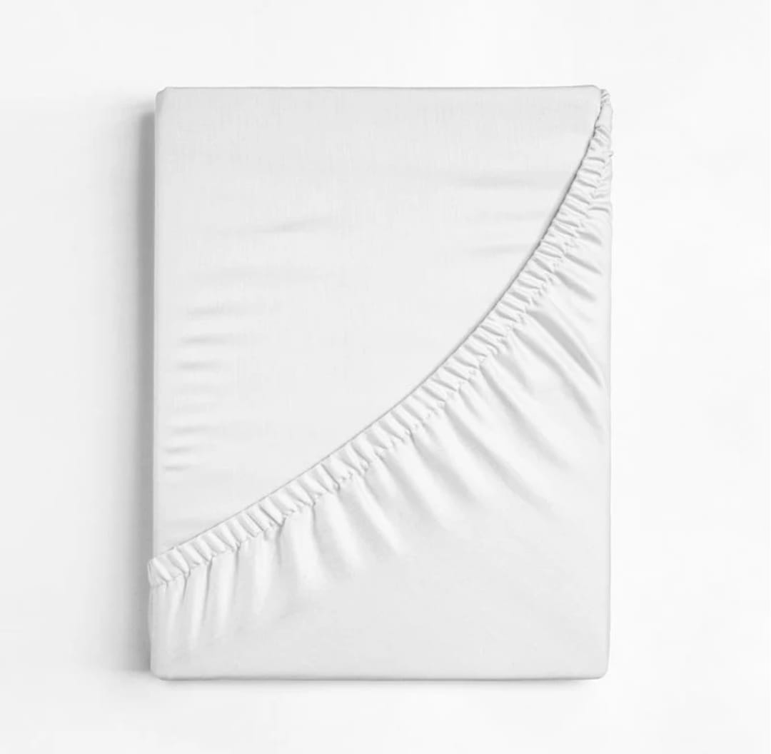XL Fitted Sheets