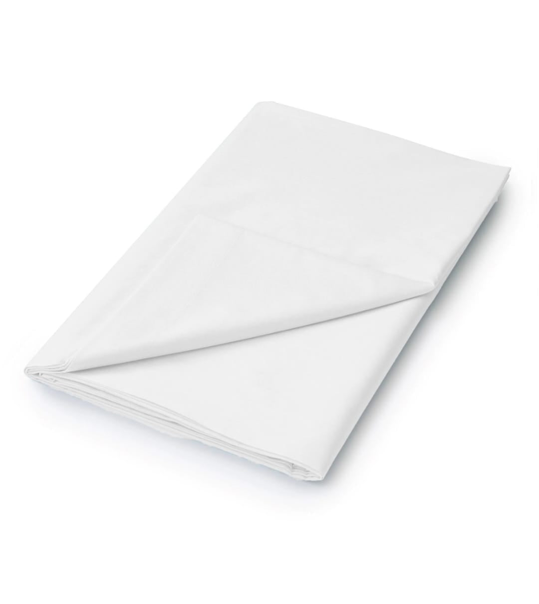 Flat Sheets
