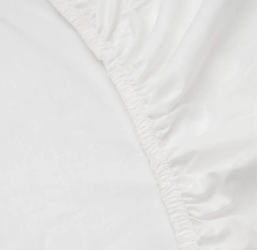 Fitted Sheets