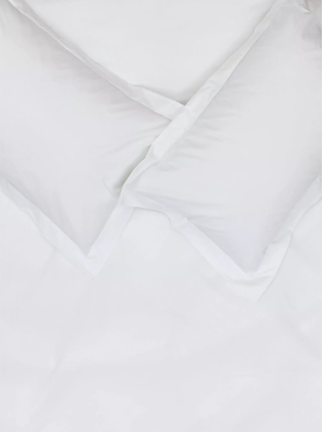 Oxford Pillowcases
